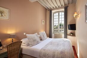 Hôtel De l'Atelier