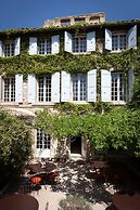 Hôtel De l'Atelier
