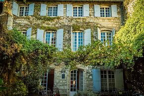 Hôtel De l'Atelier