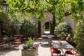 Hôtel De l'Atelier