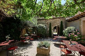 Hôtel De l'Atelier