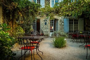 Hôtel De l'Atelier