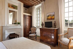 Hôtel De l'Atelier