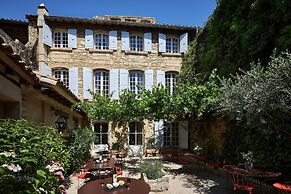 Hôtel De l'Atelier