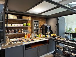 LOGIS Hostellerie des Ducs