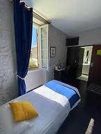 LOGIS Hostellerie des Ducs