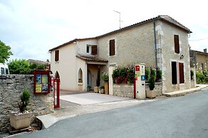 LOGIS Hostellerie des Ducs