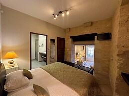 LOGIS Hostellerie des Ducs