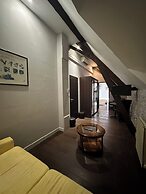 LOGIS Hostellerie des Ducs