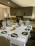 LOGIS Hostellerie des Ducs