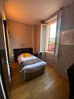 LOGIS Hostellerie des Ducs