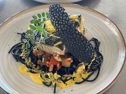 LOGIS Hostellerie des Ducs