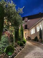 LOGIS Hostellerie des Ducs