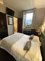 LOGIS Hostellerie des Ducs