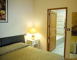 LOGIS Hostellerie des Ducs