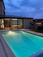 LOGIS Hostellerie des Ducs