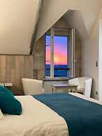 LOGIS Hostellerie des Ducs