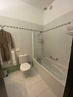 LOGIS Hostellerie des Ducs