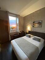LOGIS Hostellerie des Ducs