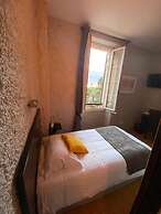 LOGIS Hostellerie des Ducs
