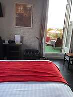 LOGIS Hostellerie des Ducs