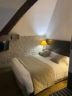LOGIS Hostellerie des Ducs