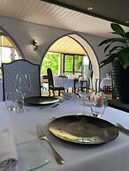 LOGIS Hostellerie des Ducs