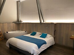LOGIS Hostellerie des Ducs