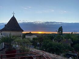 LOGIS Hostellerie des Ducs