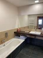 LOGIS Hostellerie des Ducs