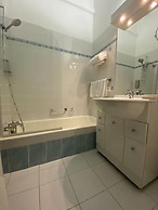 LOGIS Hostellerie des Ducs