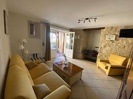 LOGIS Hostellerie des Ducs