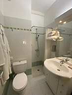 LOGIS Hostellerie des Ducs