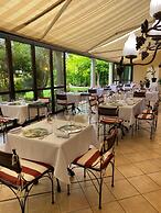 LOGIS Hostellerie des Ducs