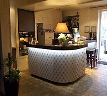 LOGIS Hostellerie des Ducs
