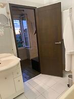 LOGIS Hostellerie des Ducs