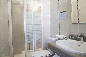 Logis Hôtel Chaptal Amboise