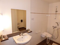 Hôtel Le Cosy Blois Nord