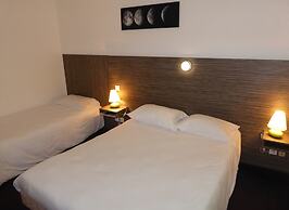 Hôtel Le Cosy Blois Nord