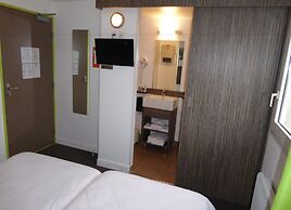Hôtel Le Cosy Blois Nord