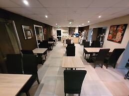 Hôtel Le Cosy Blois Nord