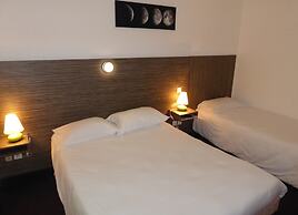 Hôtel Le Cosy Blois Nord