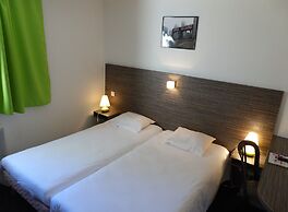 Hôtel Le Cosy Blois Nord