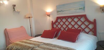 LOGIS Auberge du Centre