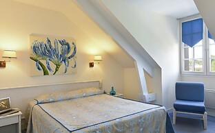 LOGIS Auberge du Centre