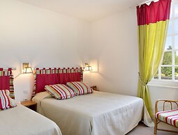 LOGIS Auberge du Centre