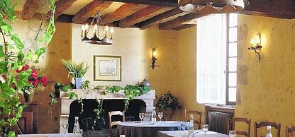 LOGIS Auberge du Centre