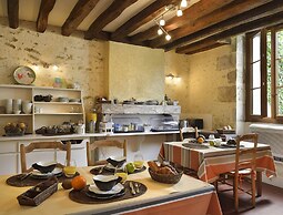 LOGIS Auberge du Centre