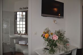 LOGIS Auberge du Centre