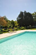LOGIS Auberge du Centre